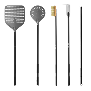 Pizza Oven Accessories Perforated Pizza Peel 7.png