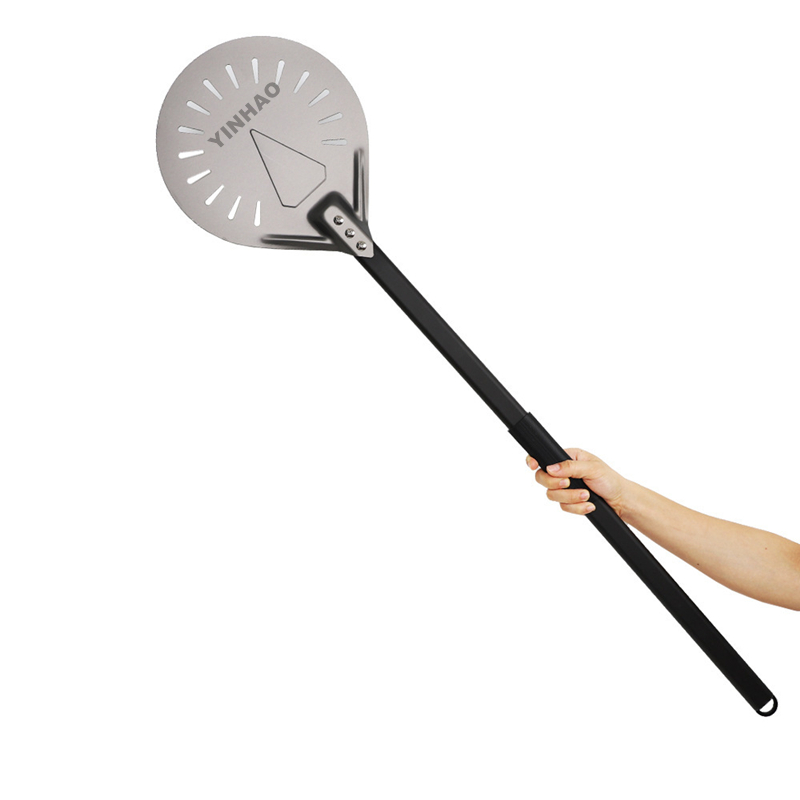 Pizza Oven Accessories Perforated Pizza Peel 7 4.jpg