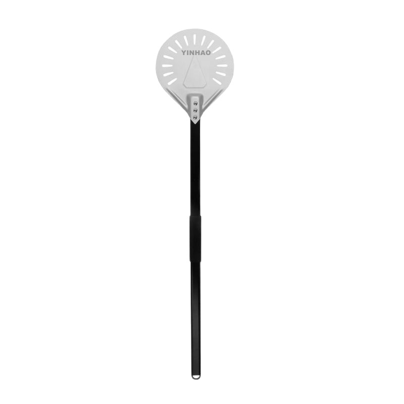 Pizza Oven Accessories Perforated Pizza Peel 7.jpg