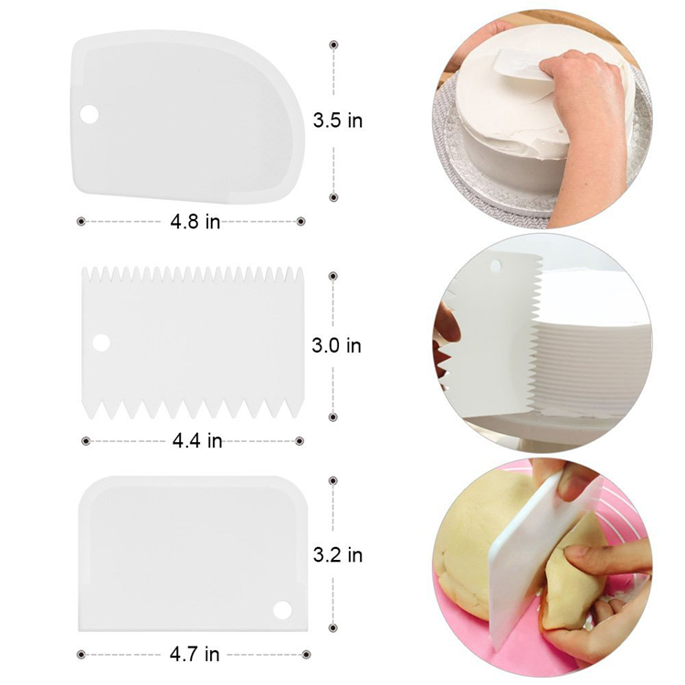 Plastic Cake Decorating Supplies Kit with Turntable 2.jpg