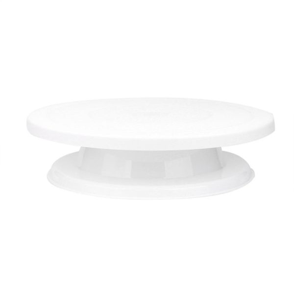 Premium Cake Decorating Set — product image 5