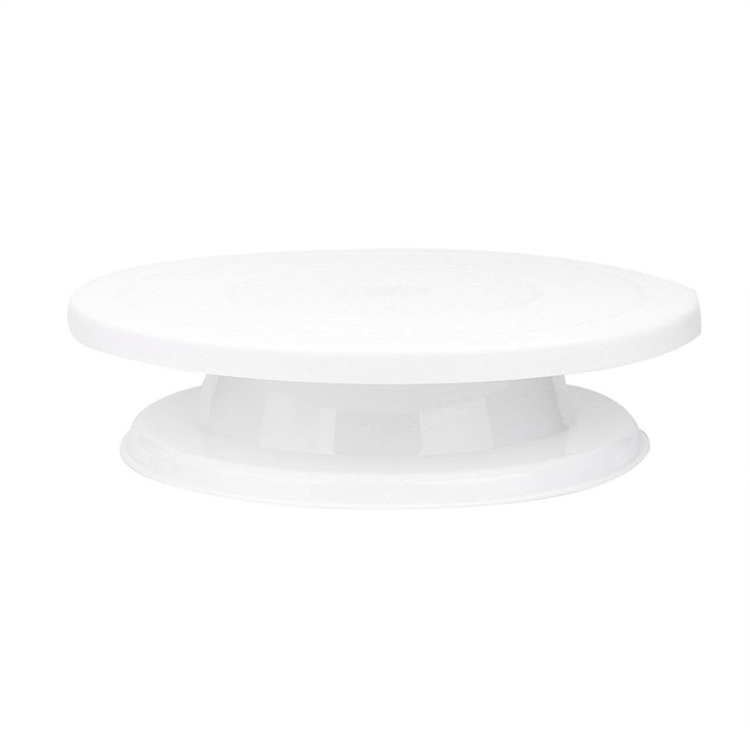 Plastic Cake Decorating Supplies Kit with Turntable 4.jpg