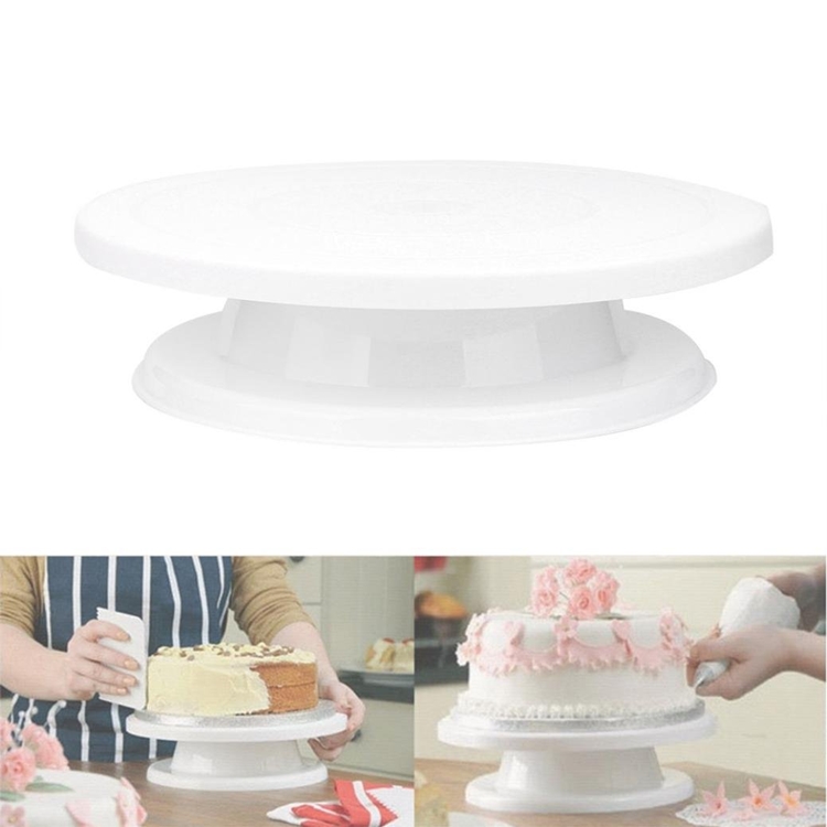 Plastic Cake Decorating Supplies Kit with Turntable 5.jpg
