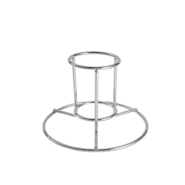 Portable BBQ Grill Racks — product image 6