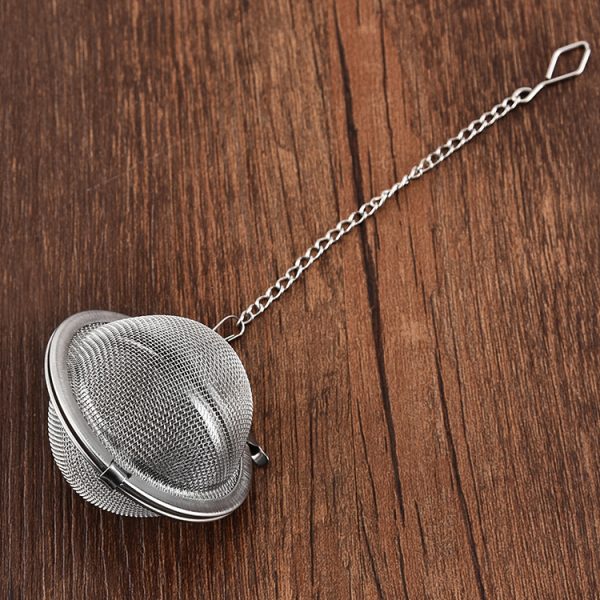 Premium Tea Infuser — product image 5
