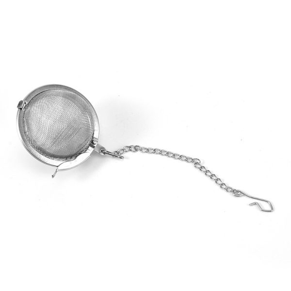 Premium Tea Infuser — product image 1