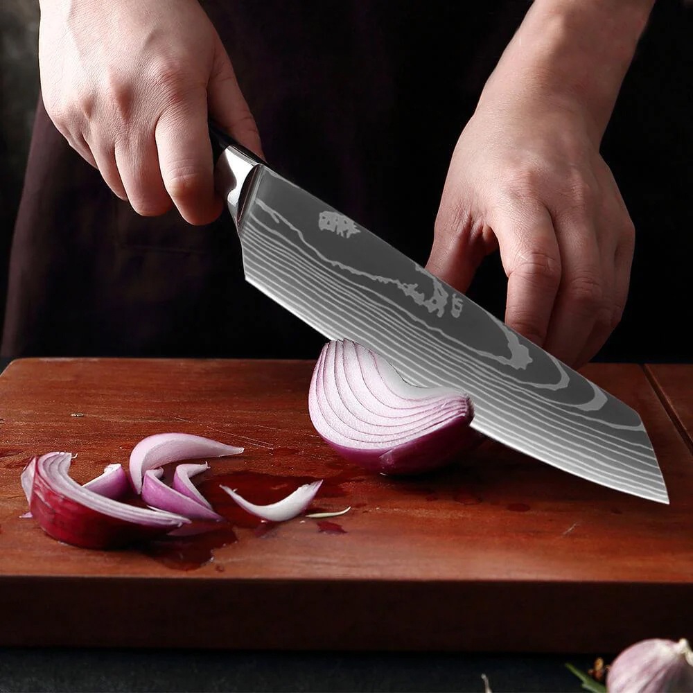 Premium 8 Pcs Kitchen Knife Set with 1.jpg