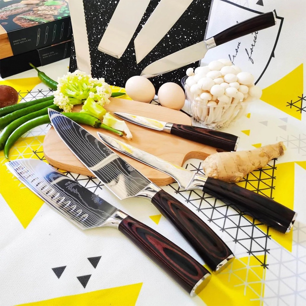 Premium 8 Pcs Kitchen Knife Set with 2.jpg