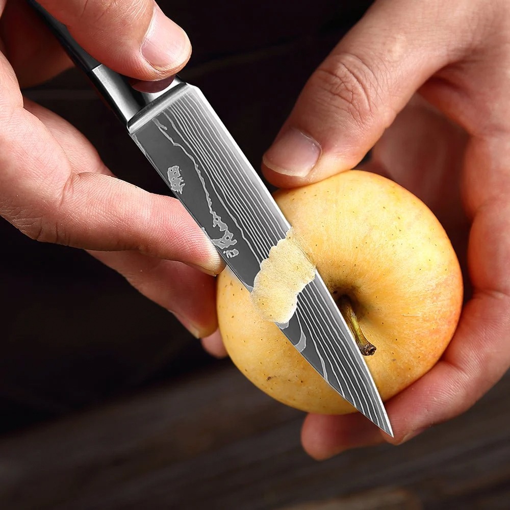 Premium 8 Pcs Kitchen Knife Set with 3.jpg