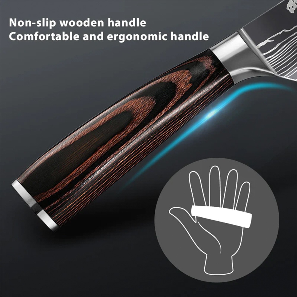 Premium 8 Pcs Kitchen Knife Set with 4.jpg