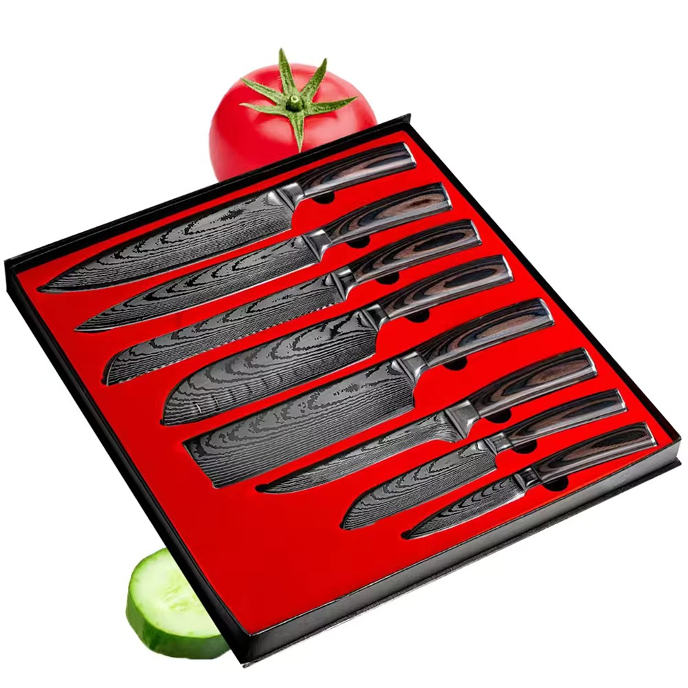 Premium 8 Pcs Kitchen Knife Set with.jpg