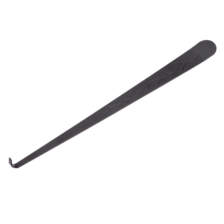 Premium Candle Wick Trimmer Candle Snuffer Wick 1.jpg
