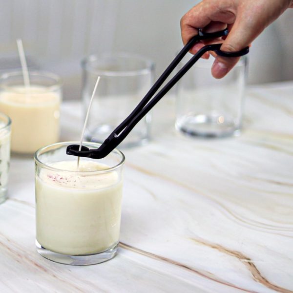 Premium Candle Accessory Set — product image 4