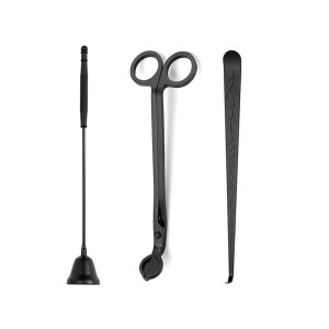 Premium Candle Wick Trimmer Candle Snuffer Wick.jpg