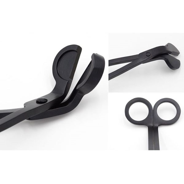 Premium Candle Accessory Set — product image 5