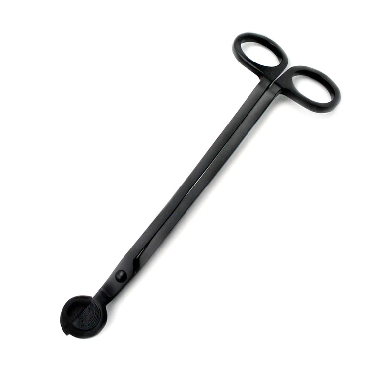Premium Candle Wick Trimmer Candle Snuffer Wick 5.jpg