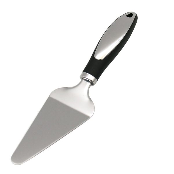Premium Pizza Cutter Set — product image 3