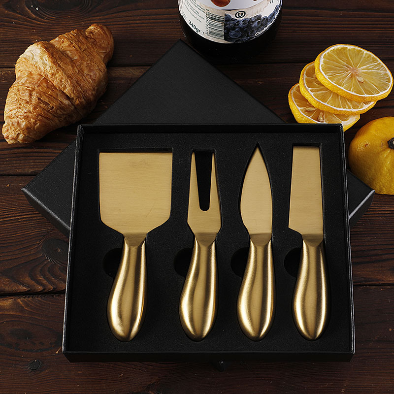 Premium Stainless Steel Gold Cheese Tool Set 1.jpg