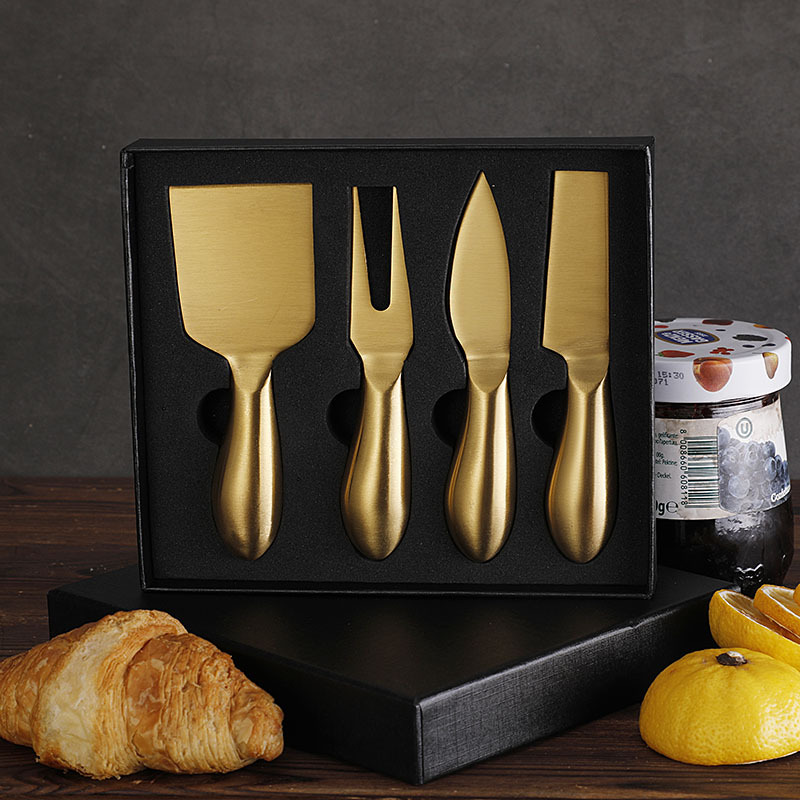 Premium Stainless Steel Gold Cheese Tool Set 2.jpg