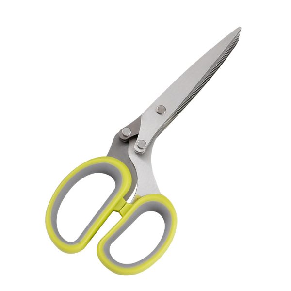 Professional Kitchen Scissors for Professional — product image 4