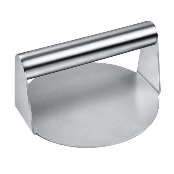 Professional Griddle Tools — product image 3