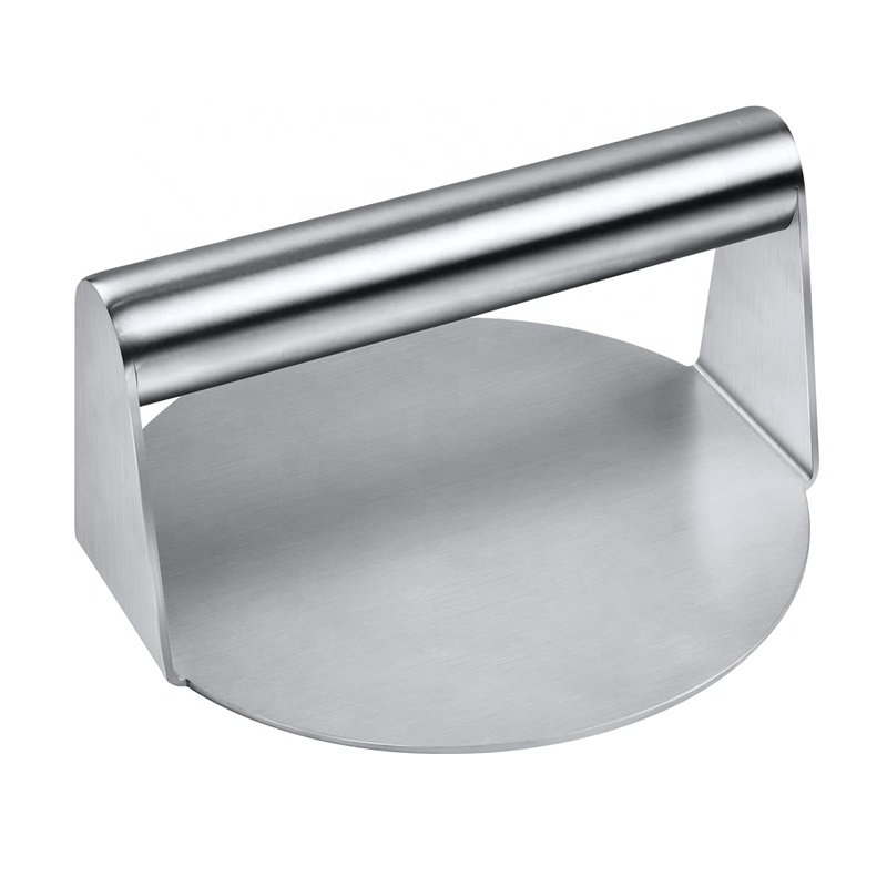 Professional Griddle Tools — product detail 3 | YinHao Houseware