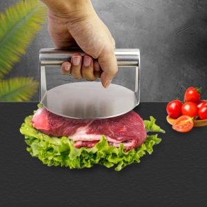 Professional Griddle Tools | YinHao Houseware