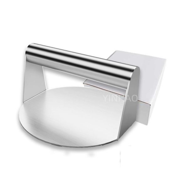 Professional Griddle Tools — product image 6