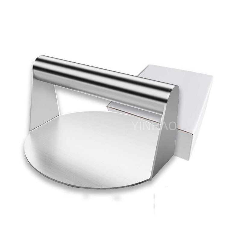 Professional Griddle Tools — product detail 6 | YinHao Houseware