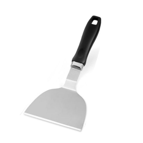 27-Piece Professional BBQ Spatulas for Gifting — product image 4