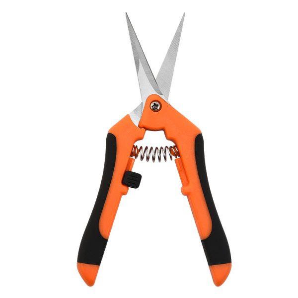 Professional Gardening Scissors for Gardening — product image 4