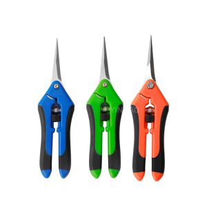 Professional Stainless Steel Hand Fruit Pruner Garden.jpg