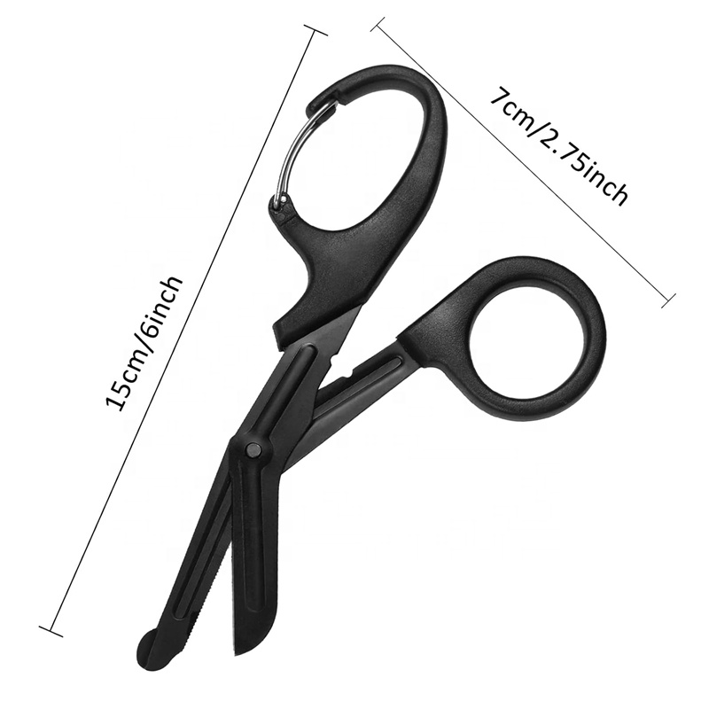Professional Trauma Scissors 5 8 Inch Stainless 1.jpg
