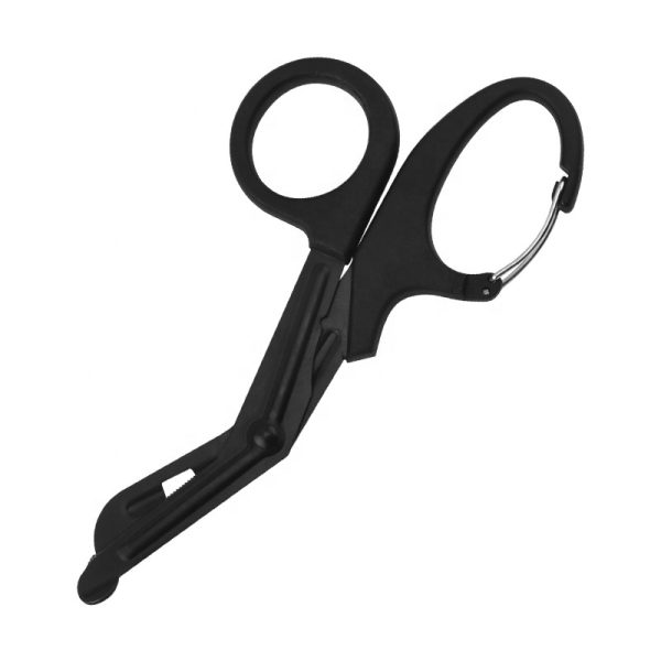 5.8 Inch Professional Trauma Shears for Medical — product image 3