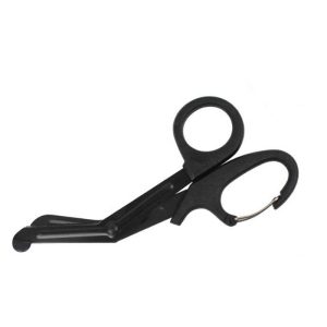 Professional Trauma Scissors 5 8 Inch Stainless.jpg