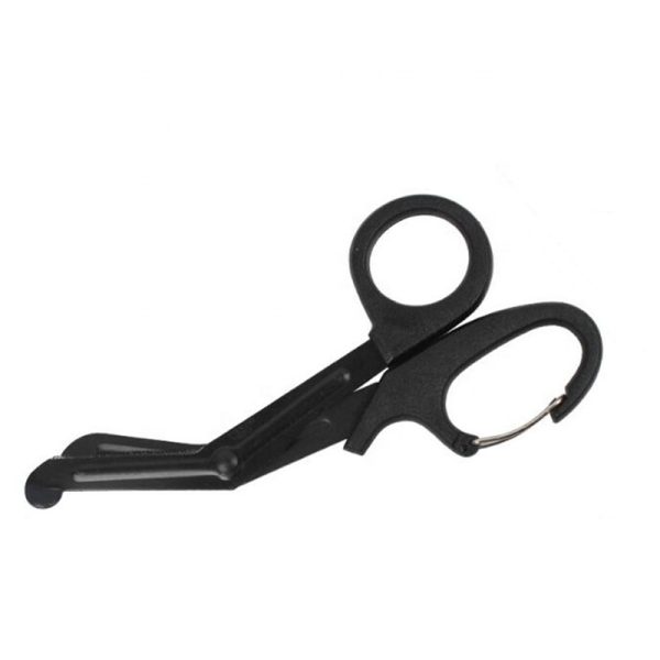 5.8 Inch Professional Trauma Shears for Medical — product image 1