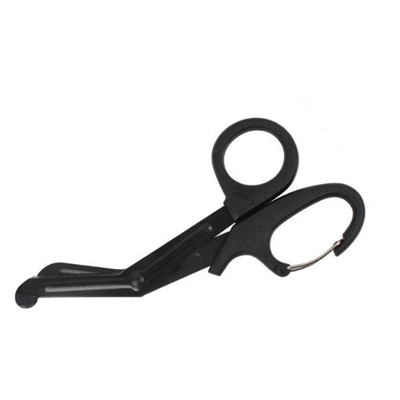 Professional Trauma Scissors 5 8 Inch Stainless.jpg