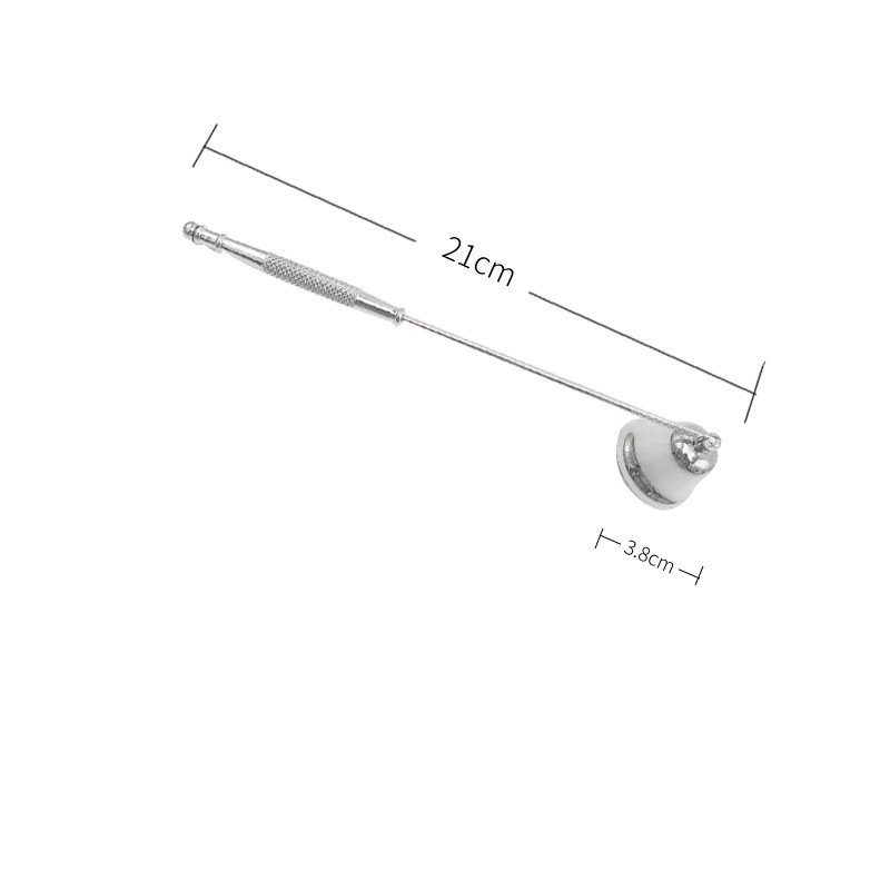Promotion Candle Accessories Items Wholesale Stainless Steel 3.jpg