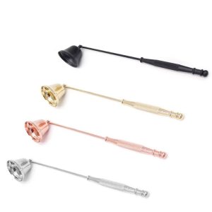 Promotion Candle Accessories Items Wholesale Stainless Steel.jpg