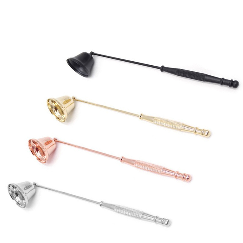 Promotion Candle Accessories Items Wholesale Stainless Steel.jpg
