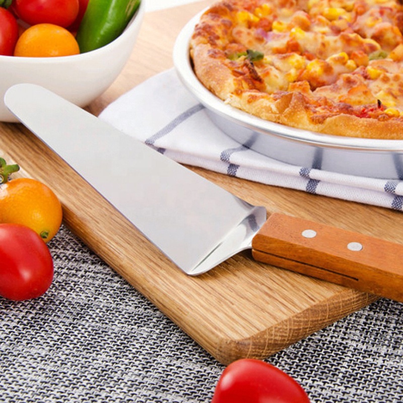 Promotion Price Pizza Server Pie Server Cake 2.jpg