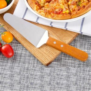 Promotion Price Pizza Server Pie Server Cake.jpg