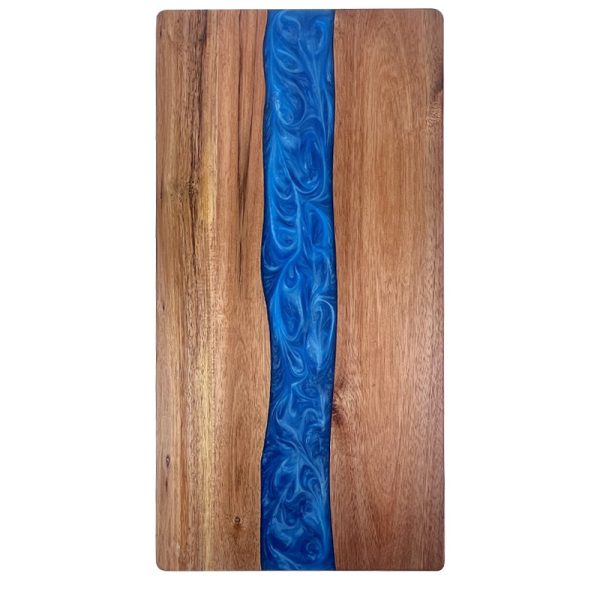 46 cm Charcuterie Board — product image 4