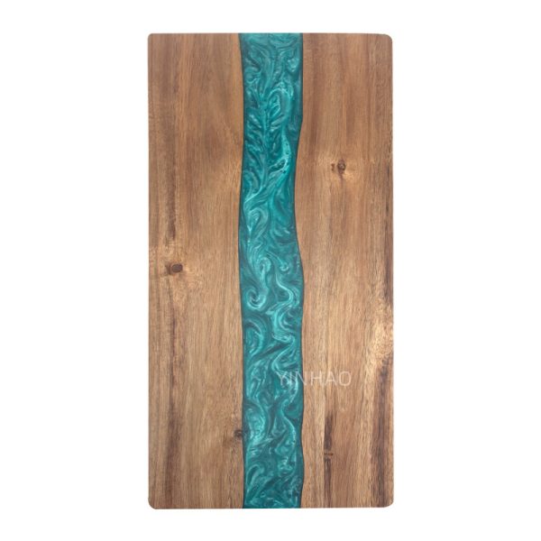 46 cm Charcuterie Board — product image 5