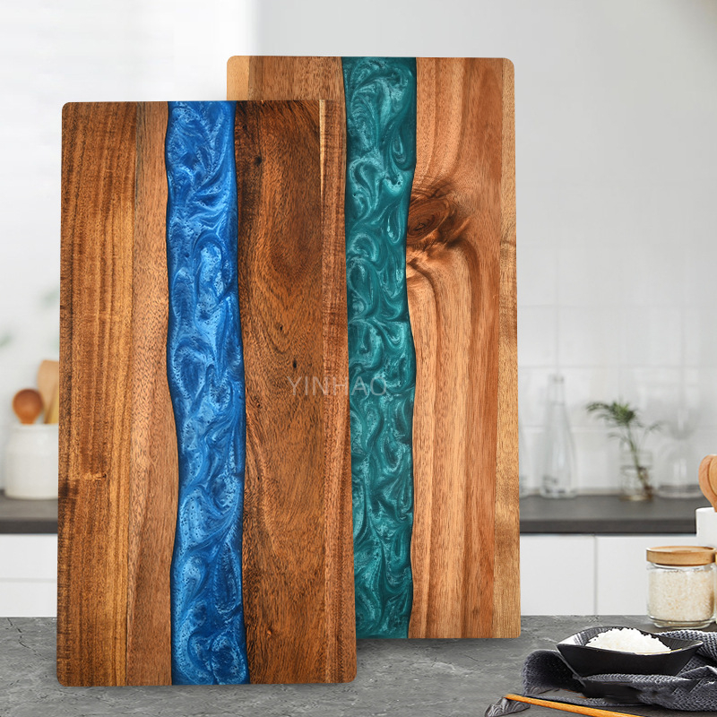 46 cm Charcuterie Board — product detail 6 | YinHao Houseware