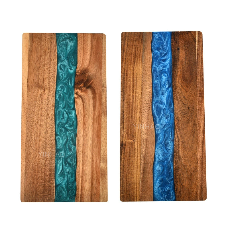 46 cm Charcuterie Board | YinHao Houseware