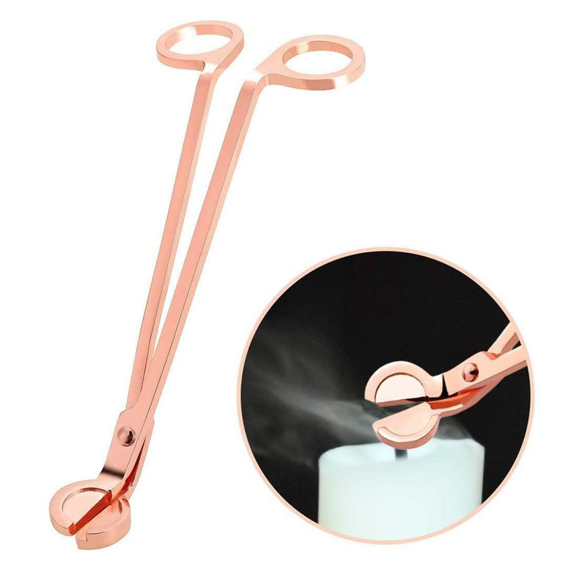 Rose Gold 3 in 1 Stainless Steel 2.jpg