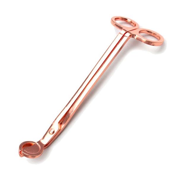 3-in-1 Candle Accessory Set — product image 4