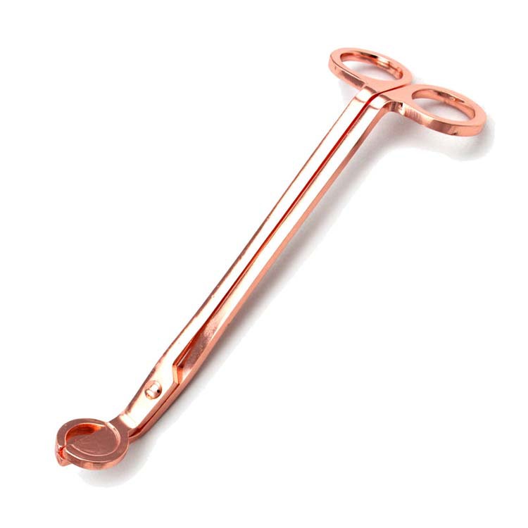 Rose Gold 3 in 1 Stainless Steel 3.jpg