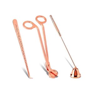 Rose Gold 3 in 1 Stainless Steel.jpg